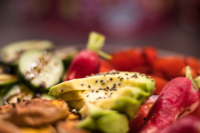 Read more about the article Vegetarianism was not a belief for purposes of the Equality Act 2010